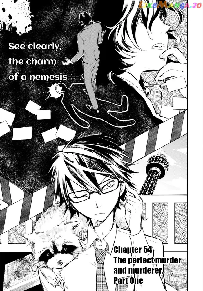 Bungou Stray Dogs Chapter 54 image 04_optimized